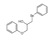 84866-68-2 structure