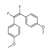 85074-88-0 structure