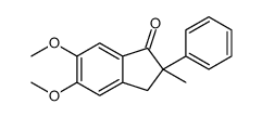 85524-70-5结构式