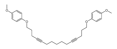 855349-30-3 structure