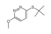 85591-49-7 structure