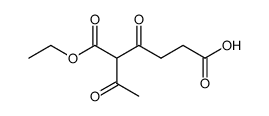 857609-34-8 structure