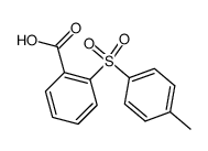 860699-53-2 structure