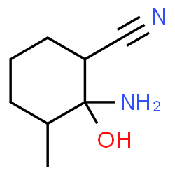 861618-27-1 structure