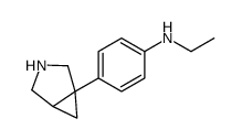 86216-10-6 structure