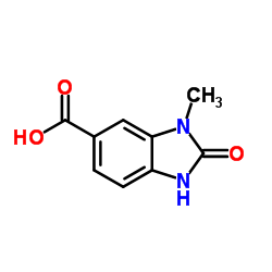 863564-77-6 structure