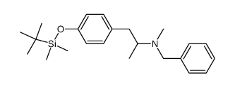 864160-20-3 structure