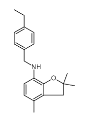 866042-49-1 structure