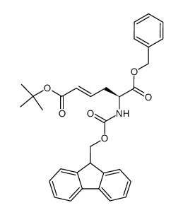 868754-93-2 structure