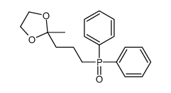 87109-17-9结构式