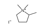 872-59-3 structure