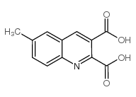 874499-18-0 structure