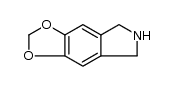 876503-22-9 structure