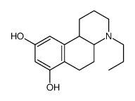 87657-24-7 structure