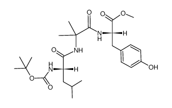 877117-68-5 structure