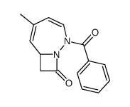 87951-41-5结构式