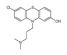 87994-60-3 structure