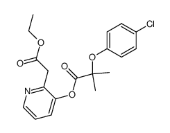 88011-97-6 structure