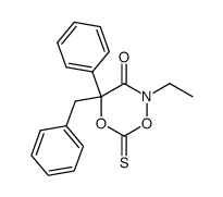 88051-51-8 structure