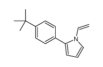 88054-94-8 structure