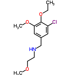 880812-74-8 structure