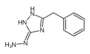 88141-06-4 structure