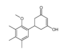 88174-99-6结构式