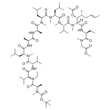 882506-05-0 structure