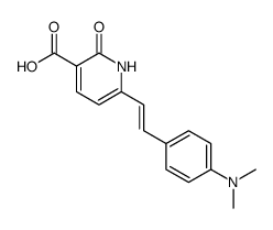 88252-15-7 structure