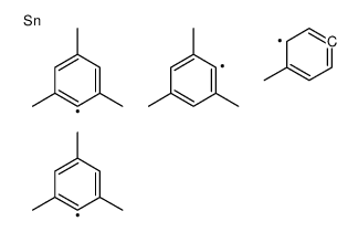 88259-31-8 structure