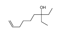 88295-56-1 structure