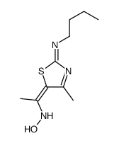 88324-00-9 structure