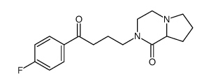 88327-87-1 structure