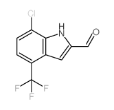 883522-93-8 structure