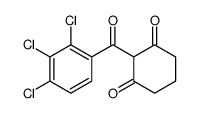 88562-22-5结构式