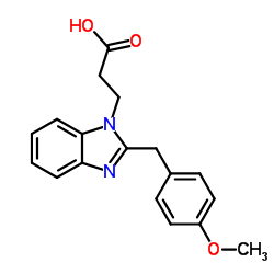 886502-62-1 structure