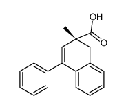 88670-32-0 structure