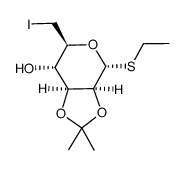 887478-20-8 structure