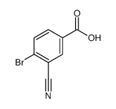 887757-25-7 structure