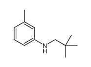 88919-98-6结构式