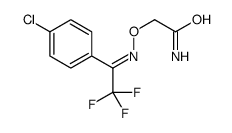 89040-73-3 structure