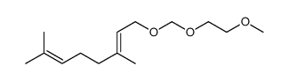 89449-98-9 structure