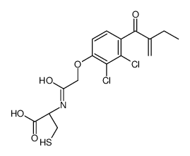 89780-70-1 structure