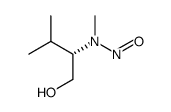 89876-67-5 structure