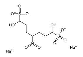 900186-74-5 structure