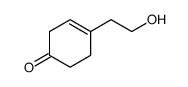 90199-14-7结构式