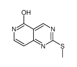 902576-09-4 structure