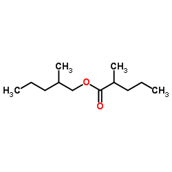 90397-38-9 structure