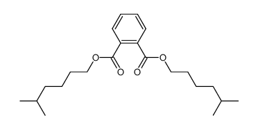 90937-19-2 structure