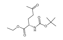 913251-58-8 structure